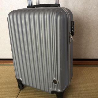 イオン(AEON)のカズ7925さま  専用(トラベルバッグ/スーツケース)