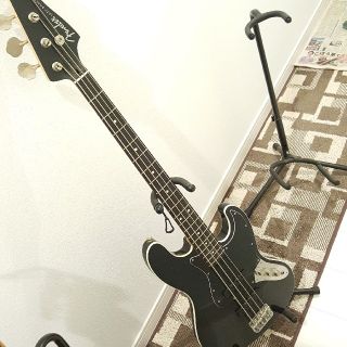 フェンダー(Fender)のfender bass フェンダー ベース (エレキベース)