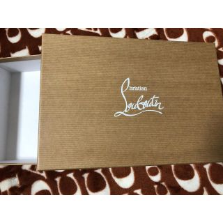 クリスチャンルブタン(Christian Louboutin)のクリスチャン・ルブタン(財布)