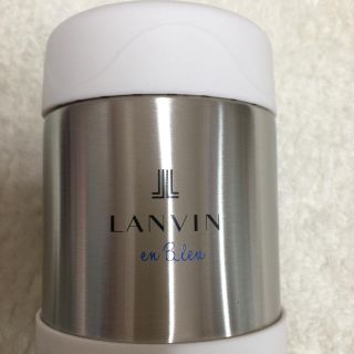 ランバンオンブルー(LANVIN en Bleu)のランバンオンブルー ノベルティ(その他)