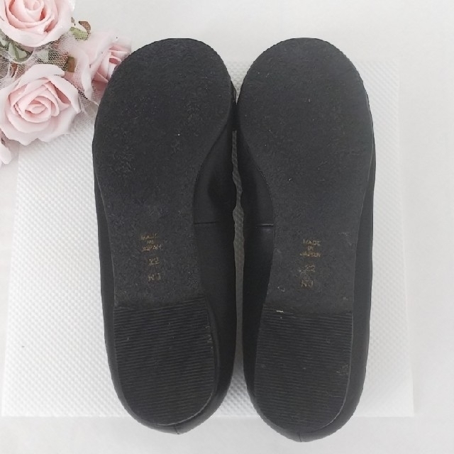 DIANA(ダイアナ)のちゅｯちゃん様❤専用❤ レディースの靴/シューズ(バレエシューズ)の商品写真