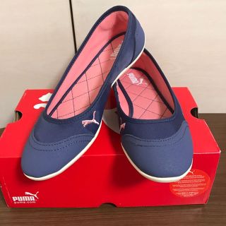 プーマ(PUMA)のぴよ様専用 未使用品 プーマ PUMA  (その他)