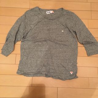 ジャーナルスタンダード(JOURNAL STANDARD)のジャーナルスタンダード ボタニカル(Tシャツ/カットソー(半袖/袖なし))