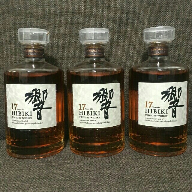 新政 陽乃鳥2016 トルコ シリア復興支援 日本酒 新政 陽乃鳥2016 トルコ シリア復興支援 日本酒