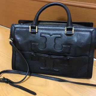 トリーバーチ(Tory Burch)のトリーバーチ♡ハンドバック(ハンドバッグ)