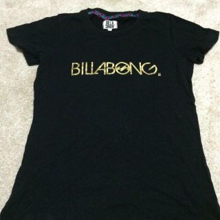 ビラボン(billabong)のビラボン♡(Tシャツ(半袖/袖なし))