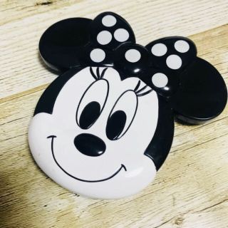 ディズニー(Disney)のミニーちゃん ミラー(ミラー)