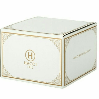 ハッチ(HACCI)の3/1までmum様専用 HACCI ビューティードリンク25本セット(コラーゲン)