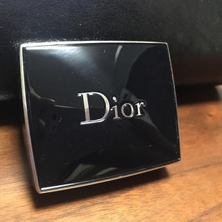 【Dior】アイシャドウ✴︎ミニサイズ(アイシャドウ)