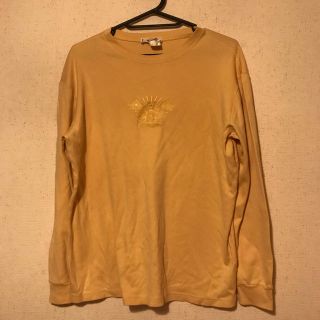 エルメス(Hermes)のエルメス トップス(Tシャツ(長袖/七分))