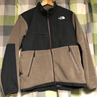 ザノースフェイス(THE NORTH FACE)のドラドラ様専用  デナリジャケット(マウンテンパーカー)