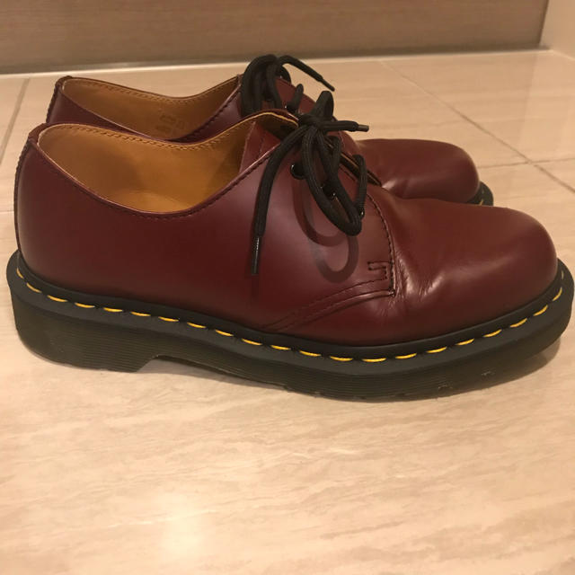 Dr.Martens(ドクターマーチン)のドクターマーチン レディースの靴/シューズ(ローファー/革靴)の商品写真