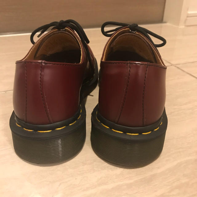 Dr.Martens(ドクターマーチン)のドクターマーチン レディースの靴/シューズ(ローファー/革靴)の商品写真