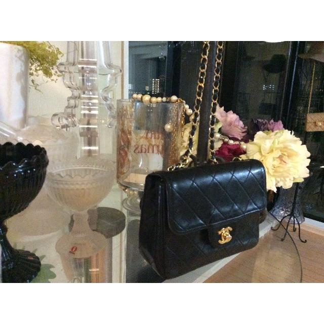 CHANEL - Nieceさま専用❣️