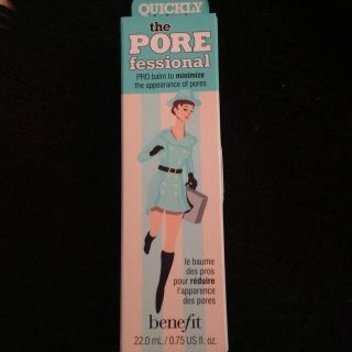 ベネフィット(Benefit)のBenefit もろこし様ご購入(その他)