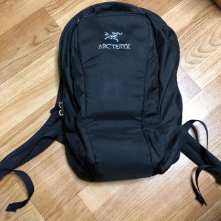 アークテリクス(ARC'TERYX)のARC'TERYX / アークテリクス/リュック(バッグパック/リュック)