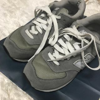 ニューバランス(New Balance)のニューバランス スニーカー(スニーカー)