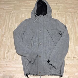 シップス(SHIPS)のshanhouse sports wear ブルゾン(ブルゾン)