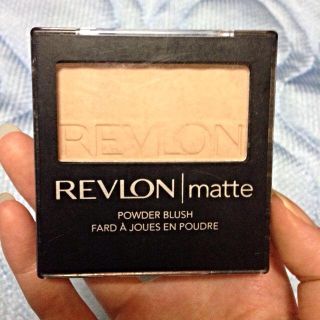 レブロン(REVLON)のREVLON☆ハイライト(その他)