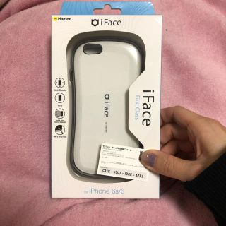 みかん様専用です(iPhoneケース)