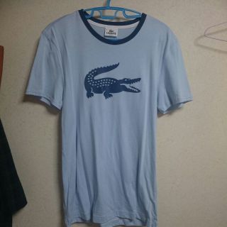 ラコステ(LACOSTE)のラコステTシャツ(その他)