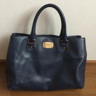 マイケルコース(Michael Kors)のマイケルコース バック(ハンドバッグ)