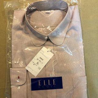 エル(ELLE)のいさみや様専用 (シャツ/ブラウス(長袖/七分))