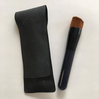 シセイドウ(SHISEIDO (資生堂))のズッキー様 用です。(その他)