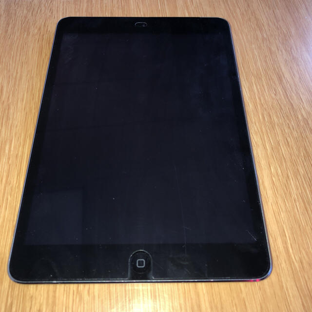 超歓迎 iPadmini 128GB タブレット 超歓迎 iPadmini 128GB タブレット