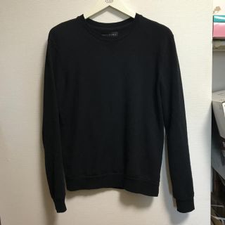 ザラ(ZARA)のZARA スウェット(スウェット)