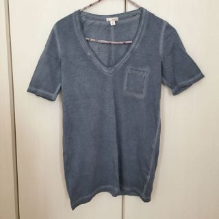 ギャップ(GAP)のGAP Tシャツ XS(その他)