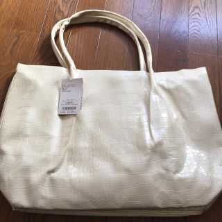 ルートート(ROOTOTE)のROOTOTE (トートバッグ)