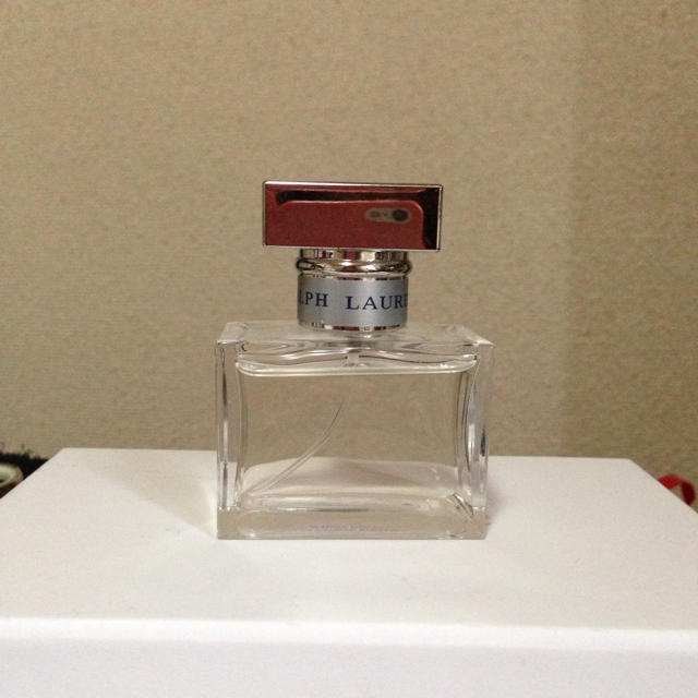 Ralph Lauren(ラルフローレン)のラルフの香水30ml コスメ/美容の香水(香水(女性用))の商品写真