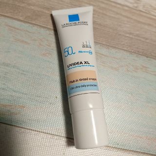 ラロッシュポゼ(LA ROCHE-POSAY)のラ ロッシュ ポゼ UV(その他)