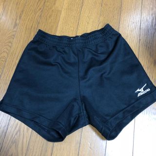 ミズノ(MIZUNO)のミズノ バレーボールパンツ(バレーボール)