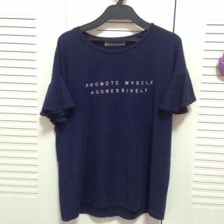 フリーズマート(FREE'S MART)のFREE'S MART ＊Tシャツ(Tシャツ(半袖/袖なし))