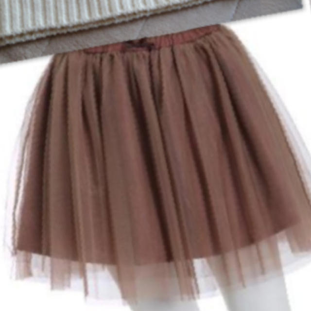 Ungrid(アングリッド)の専用出品♪ レディースのスカート(ミニスカート)の商品写真