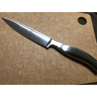 ツヴィリングジェイエーヘンケルス(Zwilling J.A. Henckels)のフルフル様専用(調理道具/製菓道具)