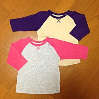 ユニクロ(UNIQLO)のmisa_jiro様 専用ページです(その他)
