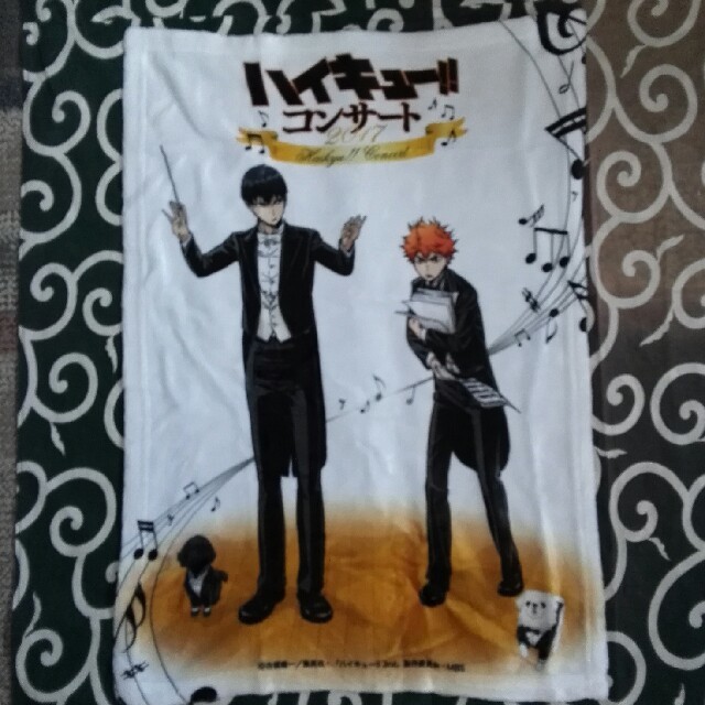 ハイキュー ブランケットの通販 By もこ屋 ラクマ ハイキュー ブランケットの通販 By もこ屋 ラクマ