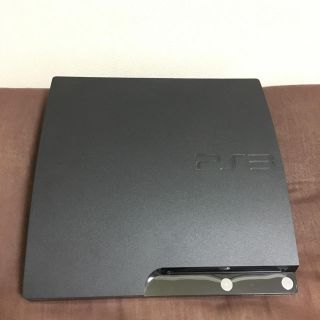 プレイステーション3(PlayStation3)のtemfo様専用(家庭用ゲーム機本体)