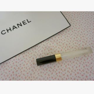 シャネル(CHANEL)の【CHANEL】レーヴル サンティヤント #171(リップグロス)