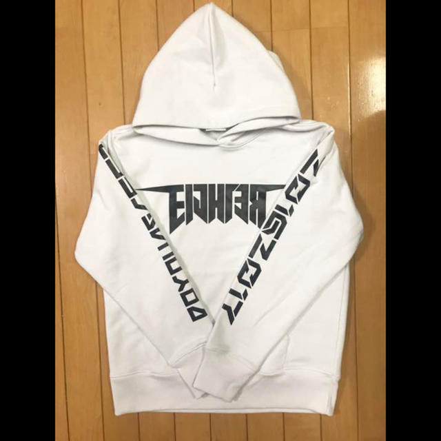 関ジャニ 関ジャニ S エイターテインメント16 ジャム ツアーパーカーの通販 By Leeeee S Shop カンジャニエイトならラクマ 関ジャニ 関ジャニ S エイターテインメント16 ジャム ツアーパーカーの通販 By Leeeee S Shop カンジャニエイトならラクマ