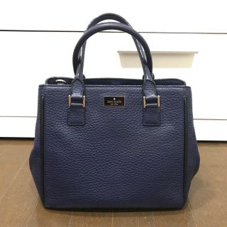 ケイトスペードニューヨーク(kate spade new york)のケイトスペード バック(ショルダーバッグ)