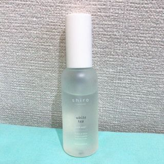 シロ(shiro)のはる様♡専用ページ(ヘアウォーター/ヘアミスト)