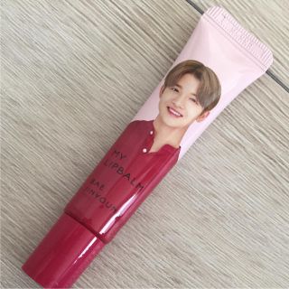 イニスフリー(Innisfree)の아오하様専用(K-POP/アジア)