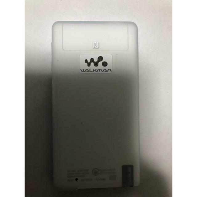 WALKMAN Fシリーズ 32GBモデルの通販 by あいうえお's shop｜ウォークマンならラクマ - SONY WALKMAN 在庫超特価