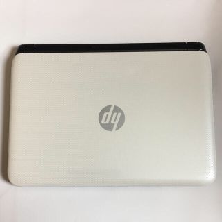 ヒューレットパッカード(HP)のノートパソコン HP Pavilion(ノートPC)