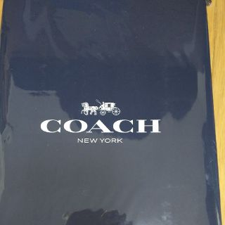 コーチ(COACH)のCOACH ペン(ペン/マーカー)