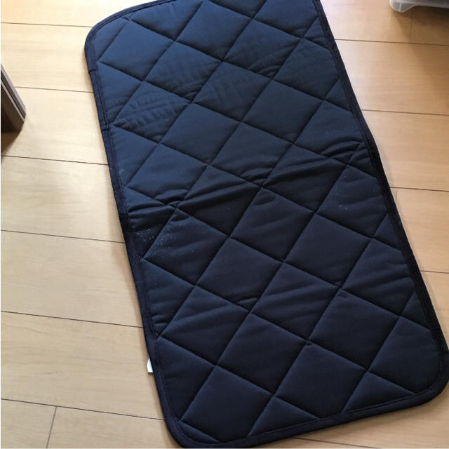純正 価格 販売 YOSA カーリスマット ヨサ リラクゼーショングッズ